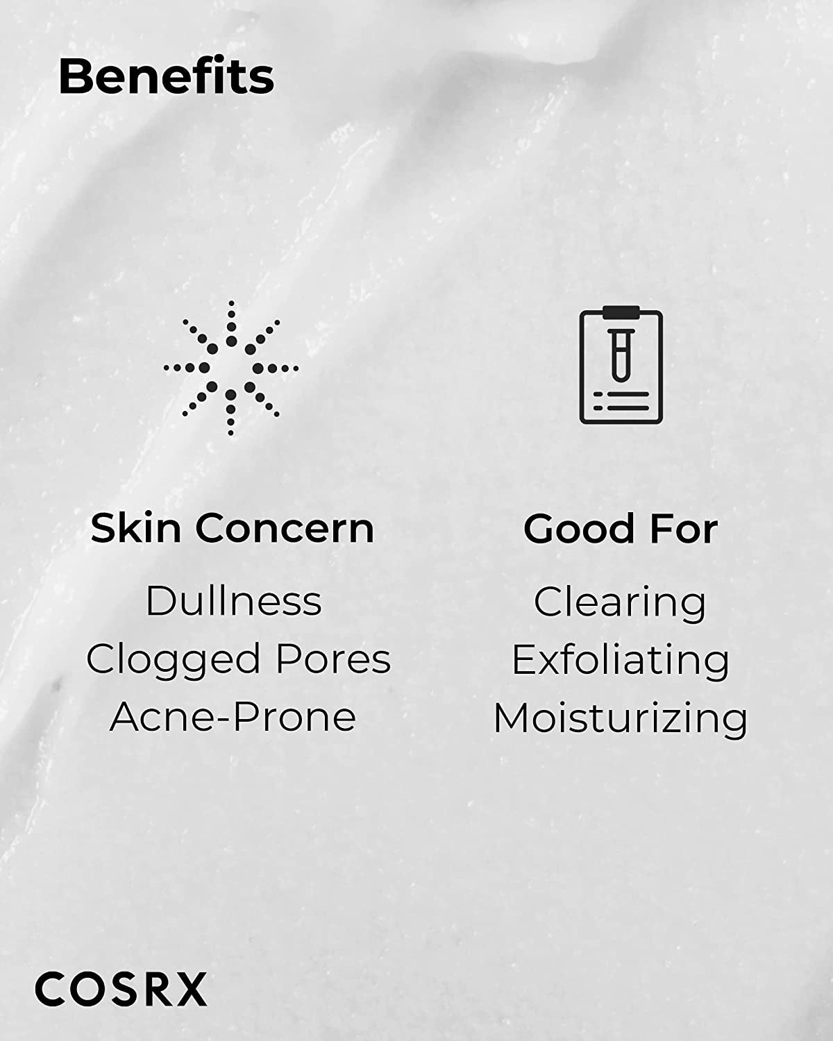 Low Ph Good Night Soft Peeling Gel