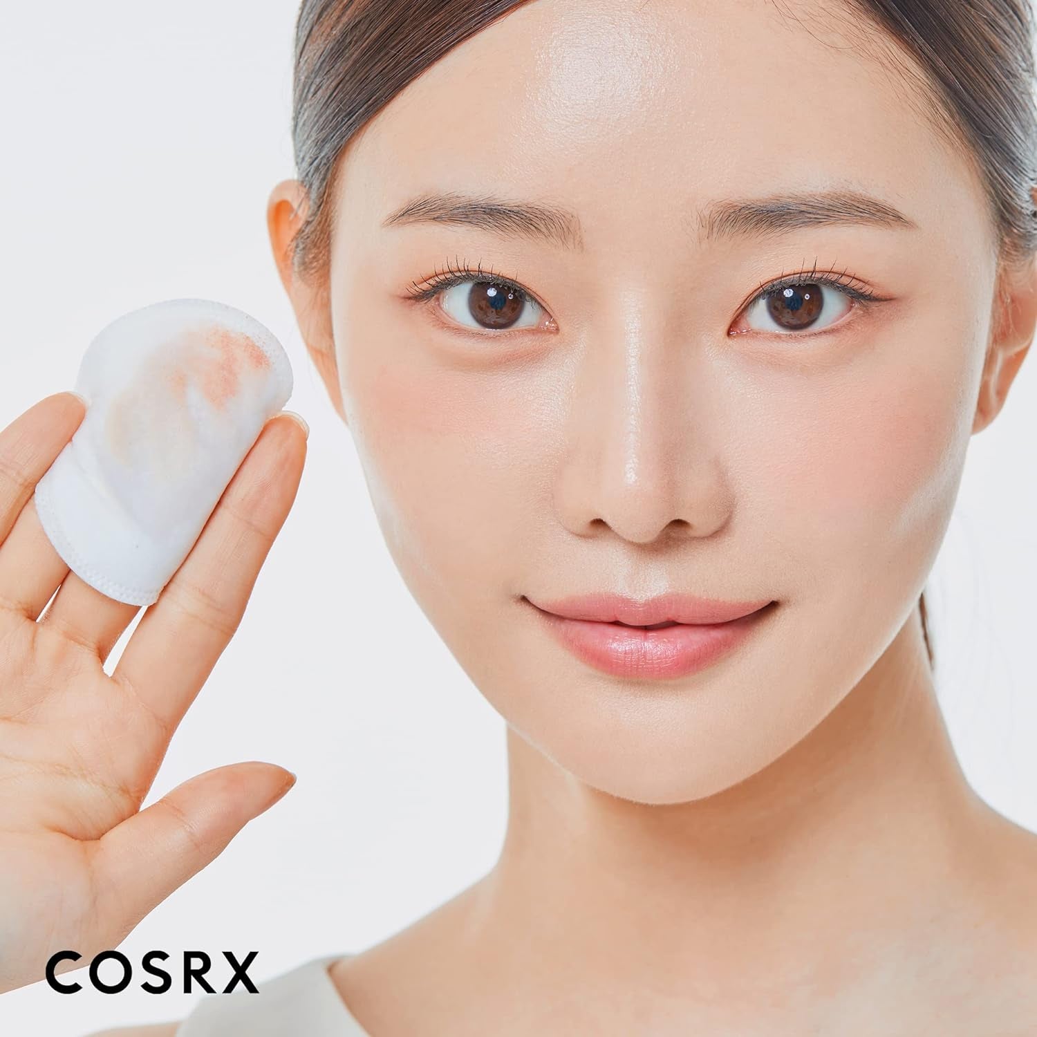 COSRX Low Ph Niacinamide Micellar Cleansing Water 400 Ml