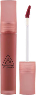 3CE Blur Water Tint
