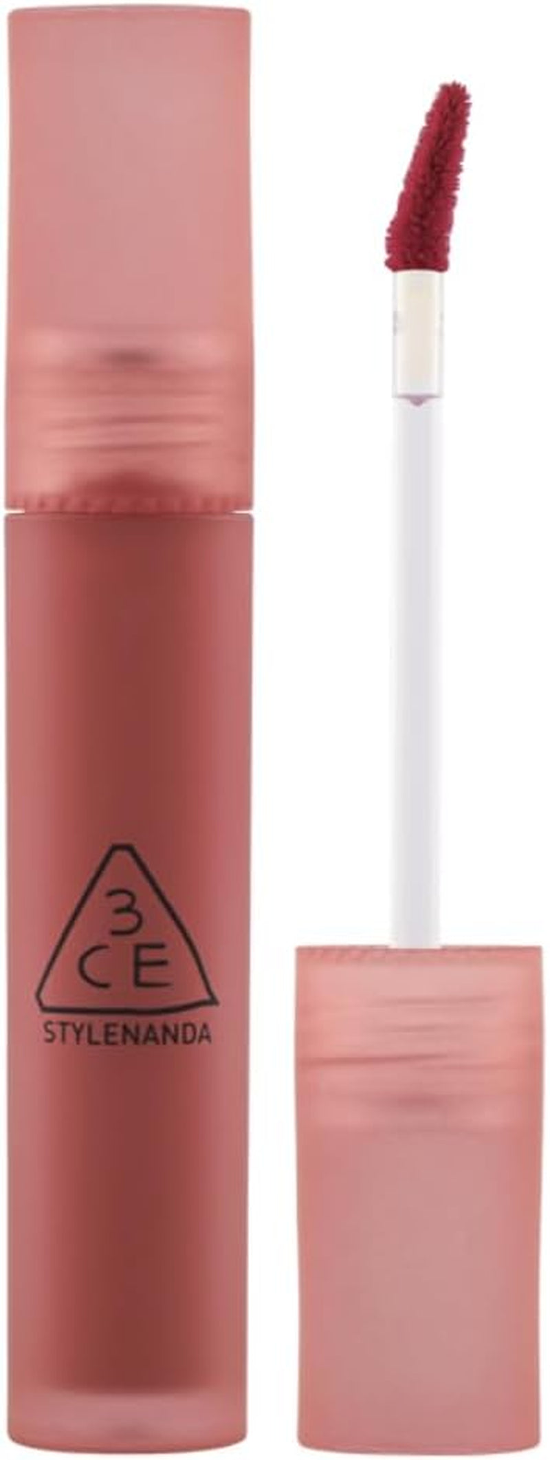 3CE Blur Water Tint