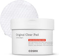 One Step Original Clear Pad