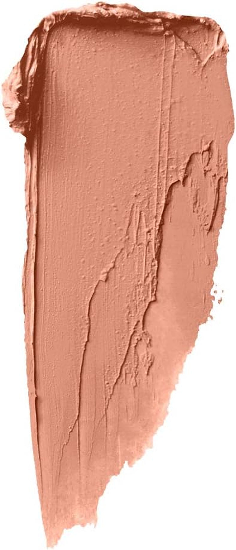 Soft Matte Lip Cream - Abu Dhabi