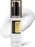 Snail Mucin Peptide under Eye Cream, 0.84 Fl Oz, 73.7% Snail Mucin and Niacinamide, Eye Care, Eye Cream anti Aging, Dark Circles, Korean Skin Care