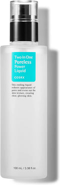 COSRX Alcyon Bath Salts - 1Kg