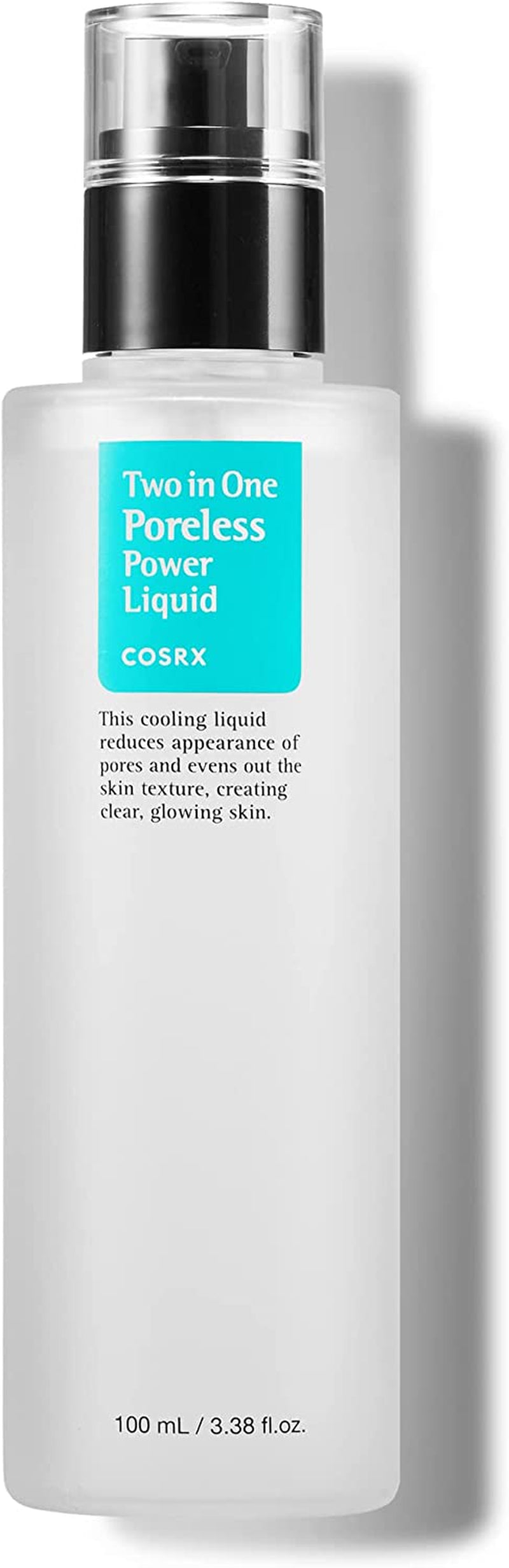 COSRX Alcyon Bath Salts - 1Kg