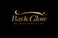 Bas1cGlow - Home