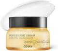 Full Fit Propolis Cream