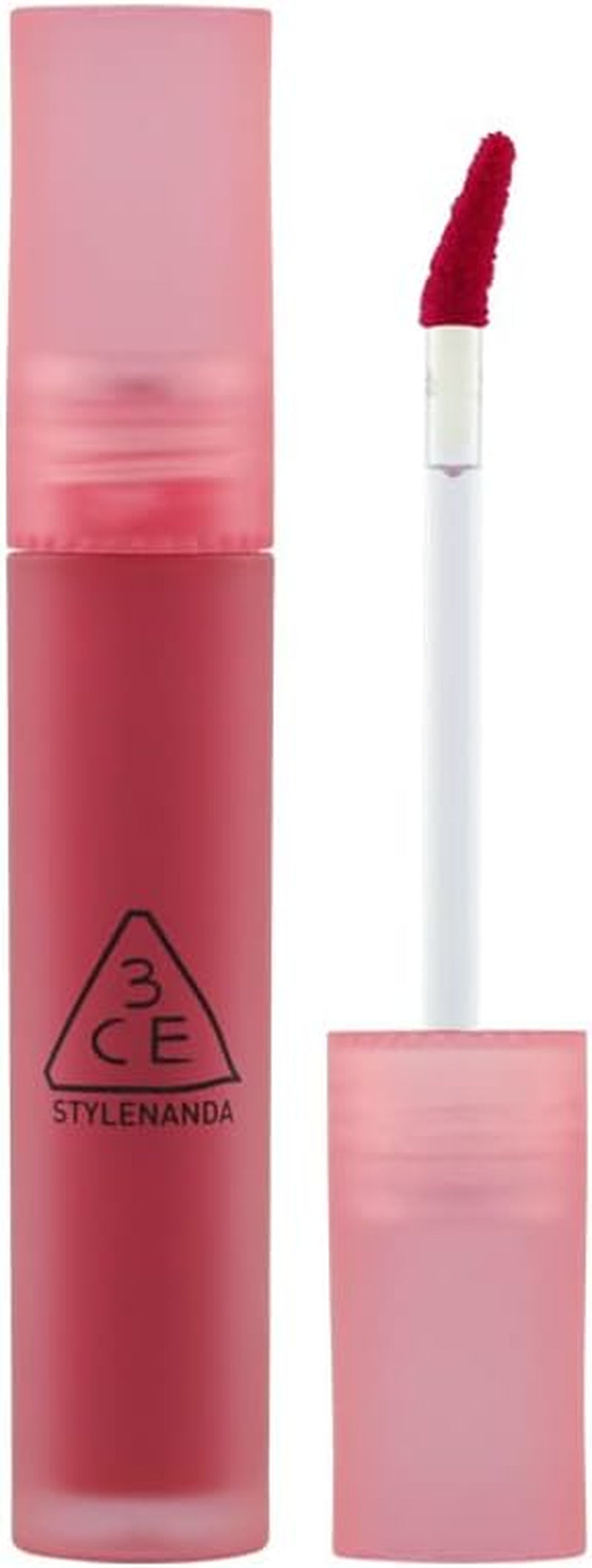 3CE Blur Water Tint