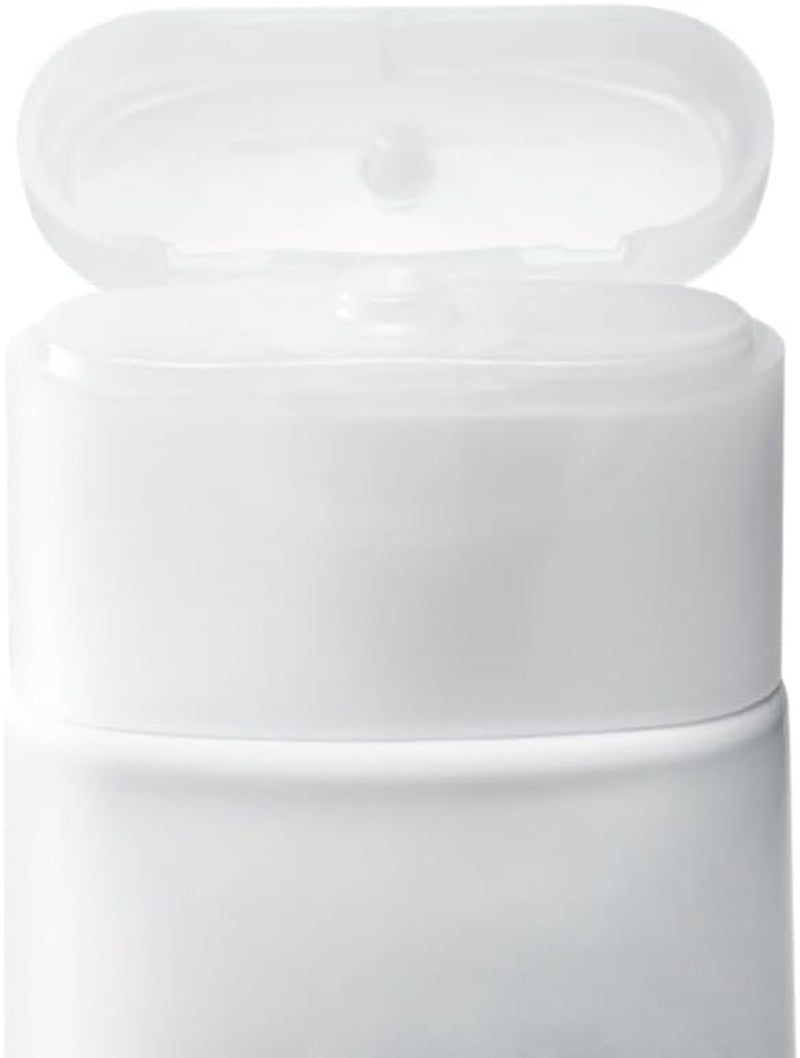 La Roche-Posay Effaclar Mat Anti-Acne Moisturiser 40Ml - Anti-Shine & Anti-Enlarged Pores Moisturiser, Sebo-Controlling Face Cream for Oily Skin, Matte Finish