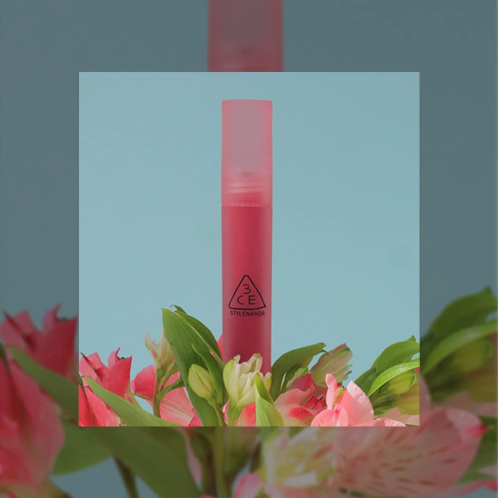 3CE Blur Water Tint