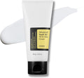 Advanced Snail 92 All in One Cream - Tube (NEW) 100G - Moisturizing Cream for Skin Repair and Hydration