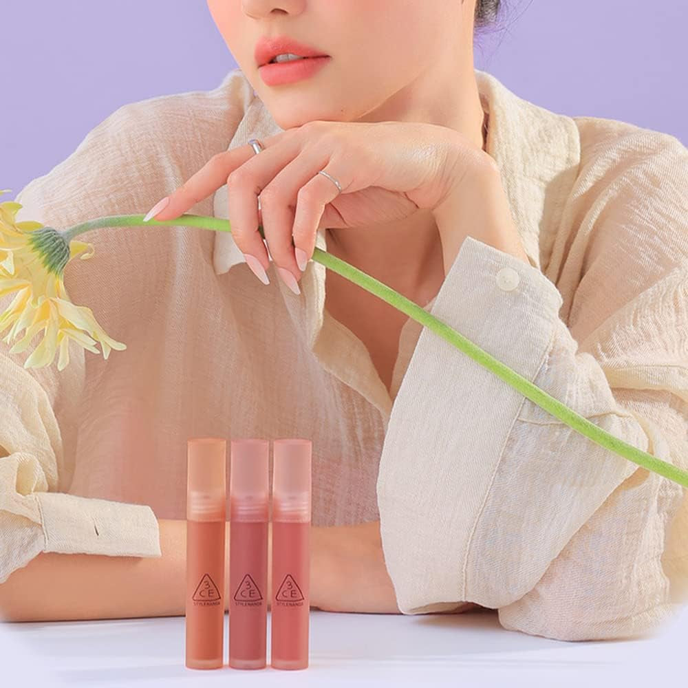 3CE Blur Water Tint
